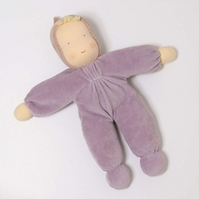 Load image into Gallery viewer, Grimm’s Soft Doll Viola