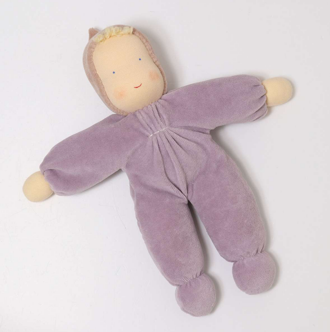 Grimm’s Soft Doll Viola