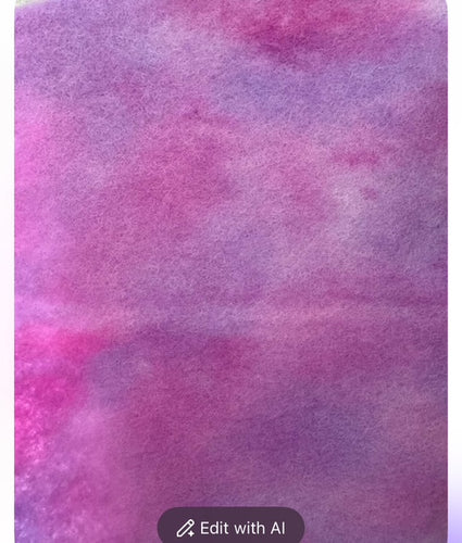 special silk cord listing for Elisa