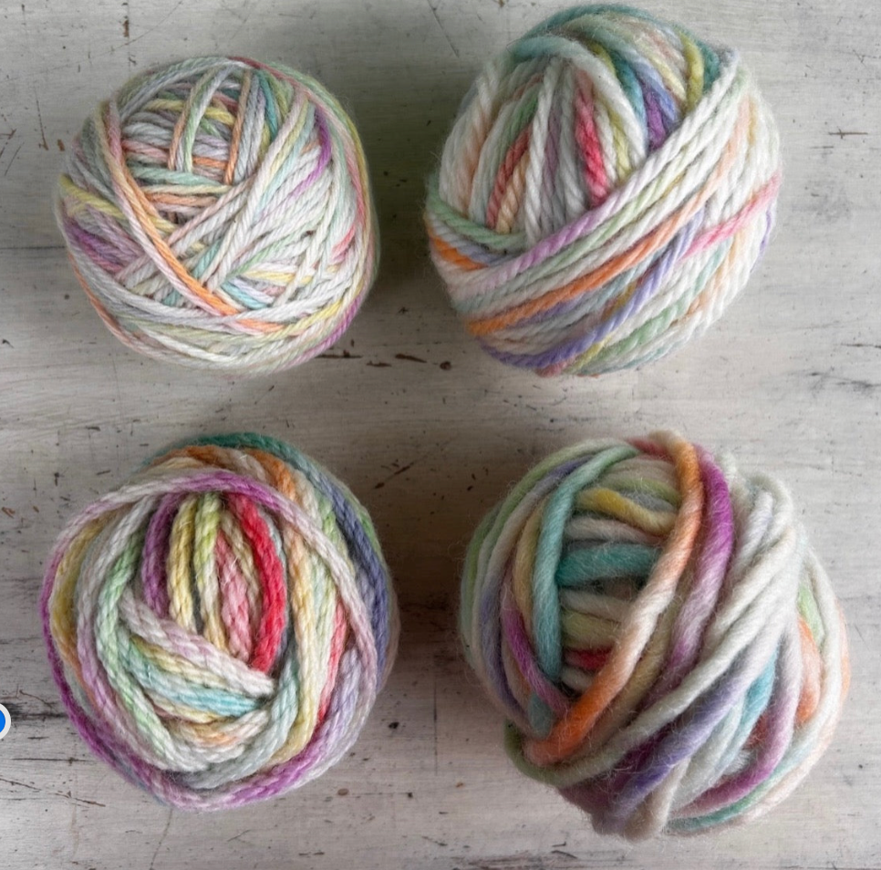 special listing for Allie