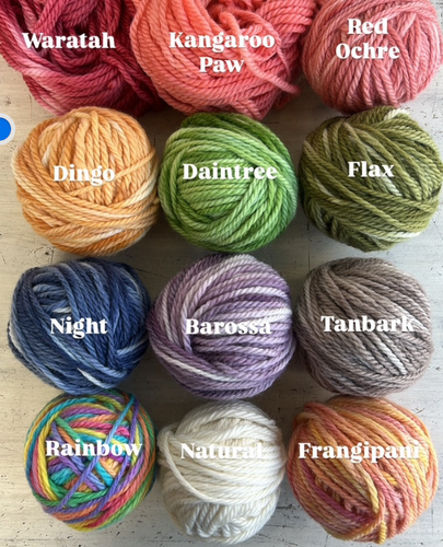 special listing for Chelsea