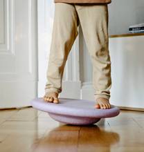 Load image into Gallery viewer, Stapelstein Balance Board
