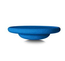 Load image into Gallery viewer, Stapelstein Balance Board