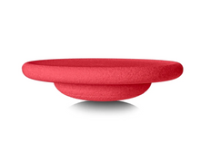 Load image into Gallery viewer, Stapelstein Balance Board