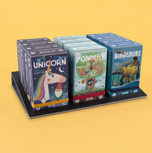 Load image into Gallery viewer, Tiny Puzzle ~ Londji  ~ 3 options