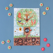 Load image into Gallery viewer, Tiny Puzzle ~ Londji  ~ 3 options