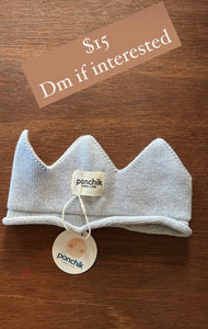 Special listing for Jody