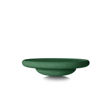 Load image into Gallery viewer, Stapelstein Balance Board