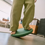 Load image into Gallery viewer, Stapelstein Balance Board