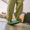 Stapelstein Balance Board