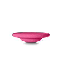 Load image into Gallery viewer, Stapelstein Balance Board
