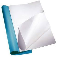 Load image into Gallery viewer, A variety of JOURNAL + MAIN LESSON BOOKS ~ No onion skin