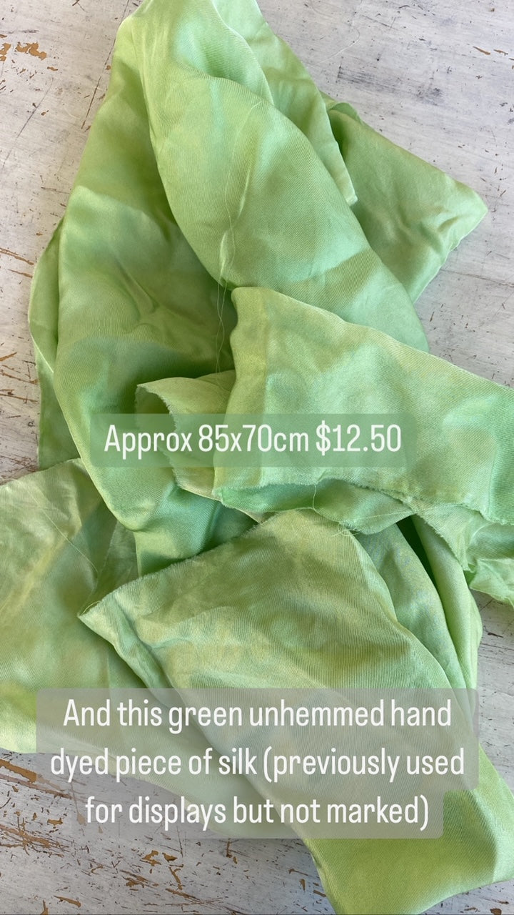 Special listing for Lexie