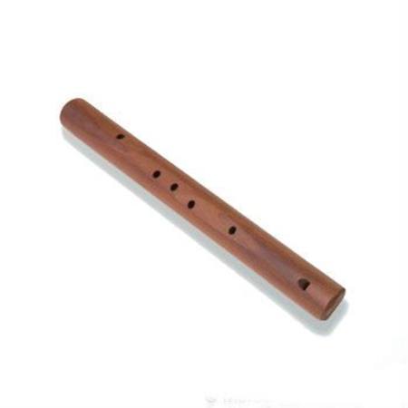 Choroi Quinta Pentatonic Recorder - Ideal First Recorder – indigo ...