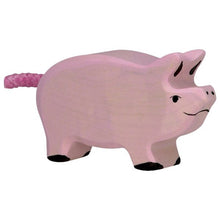 Load image into Gallery viewer, Piglet