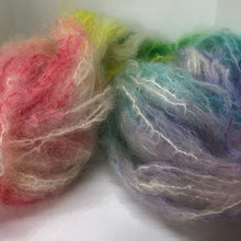 Load image into Gallery viewer, Rainbow Mohair