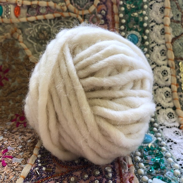 20ply roving