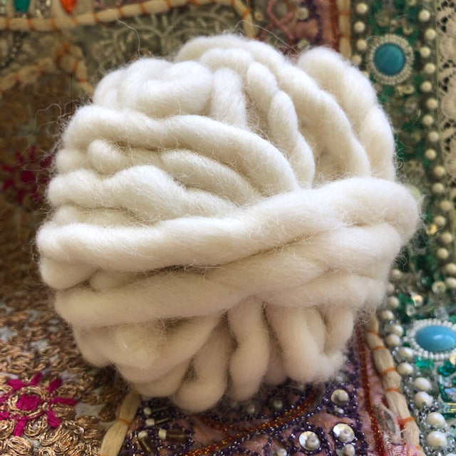 30ply roving