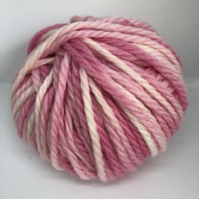 Coconut Ice