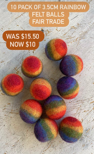 special listing for Sarah
