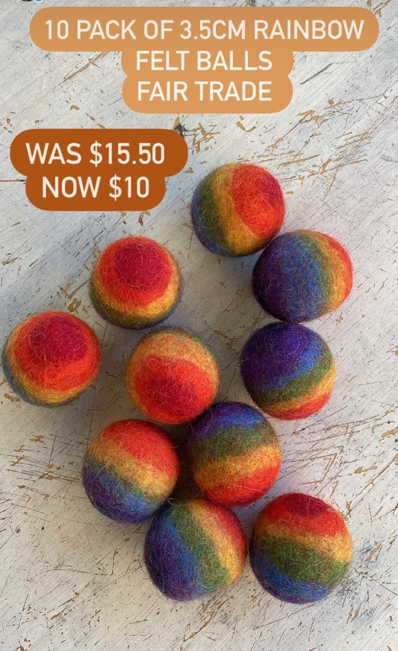 special listing for Sarah