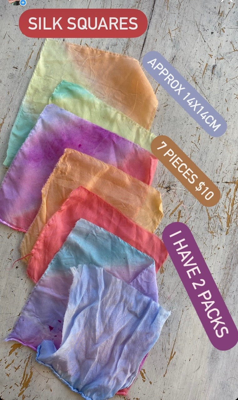 Special listing for Haley