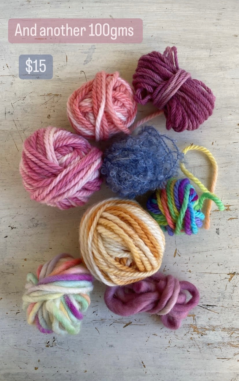 Special listing for Cassy