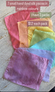 Special listing for Jane