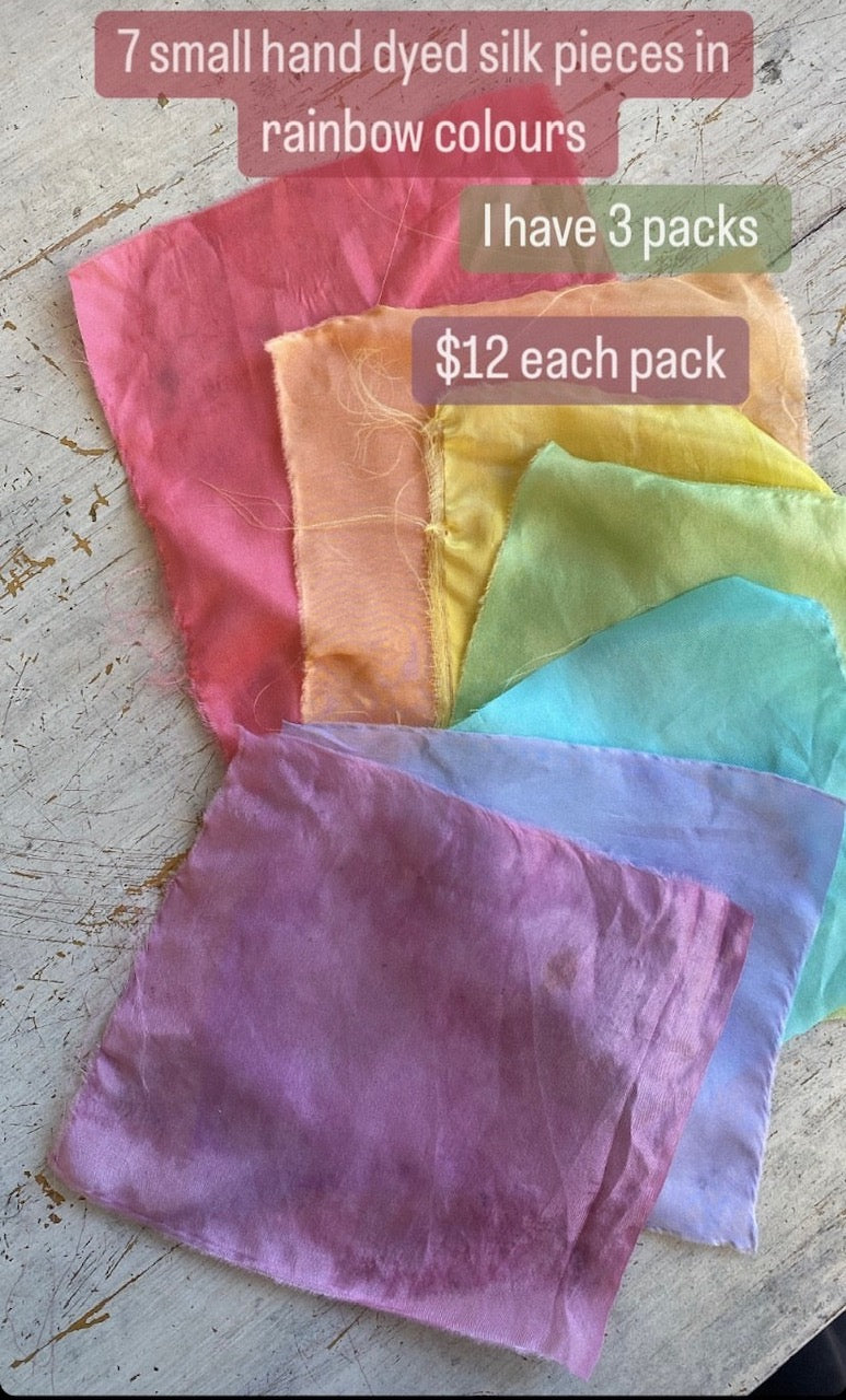 Special listing for Jane