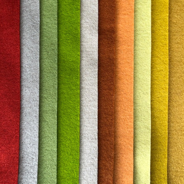 earthy 10 pack (#2)