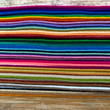 Load image into Gallery viewer, BULK PACK ~ 60 colours