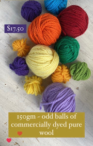 special listing for Josie