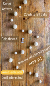 Special Listing for Lulu
