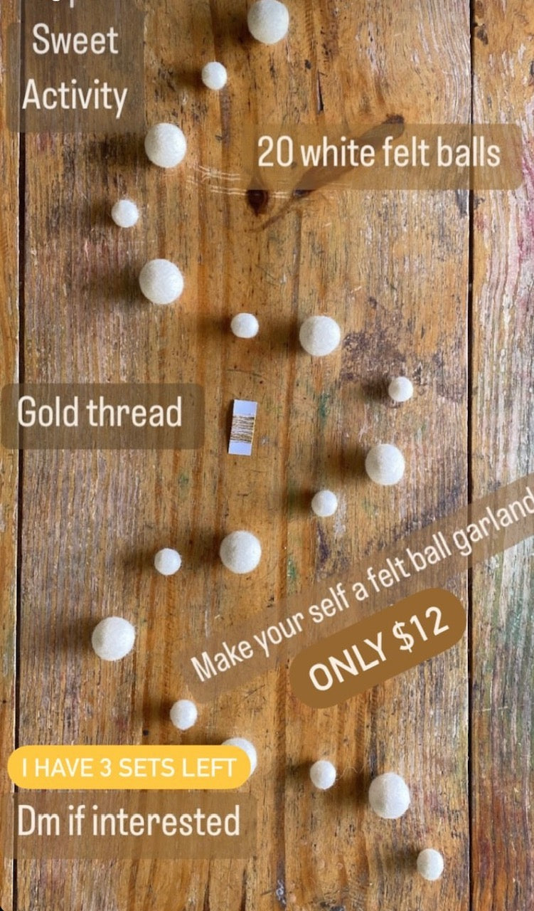 Special Listing for Lulu
