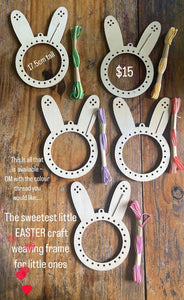 Special listing for Bree