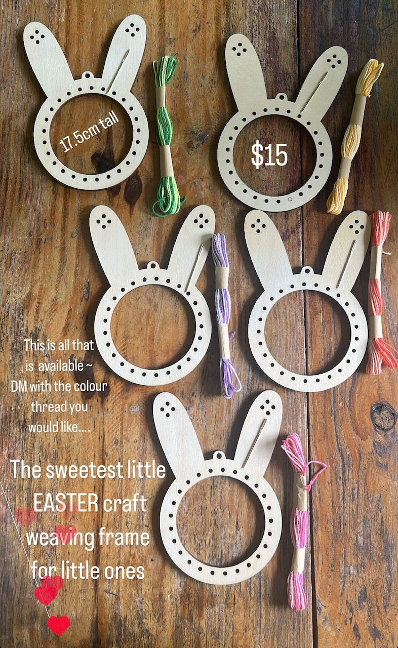 Special listing for Abi
