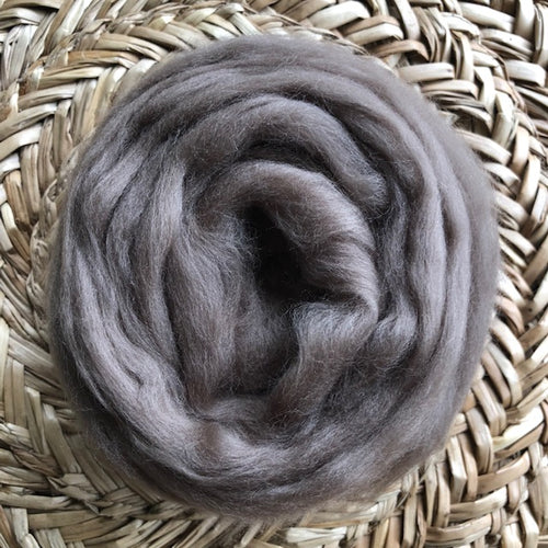individual fleece colours, weaving packs, wool roving packs + felting ...