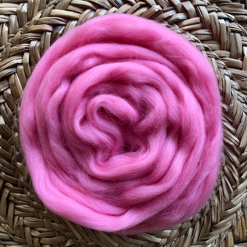 individual fleece colours, weaving packs, wool roving packs + felting ...