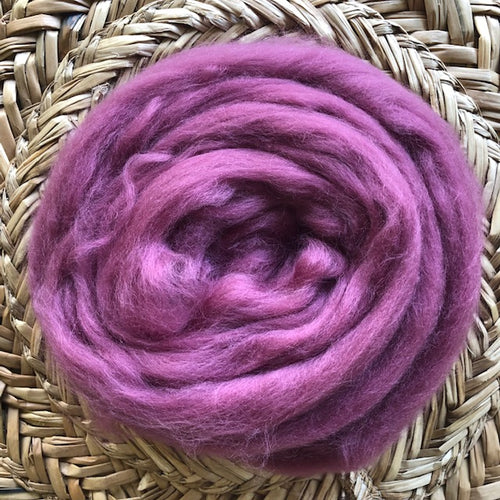 individual fleece colours, weaving packs, wool roving packs + felting ...
