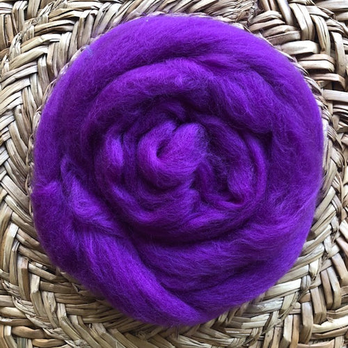 individual fleece colours, weaving packs, wool roving packs + felting ...