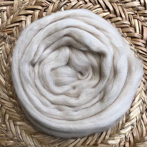 individual fleece colours, weaving packs, wool roving packs + felting ...