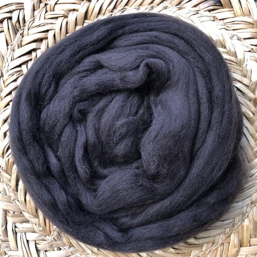 individual fleece colours, weaving packs, wool roving packs + felting ...