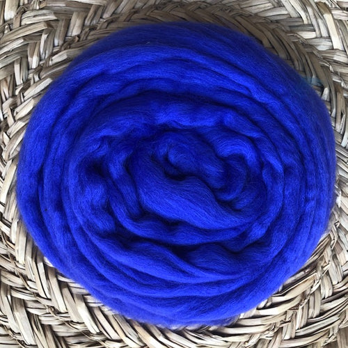 individual fleece colours, weaving packs, wool roving packs + felting ...