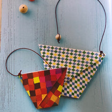 Load image into Gallery viewer, Paper Folding with Children: Fun and Easy Origami Projects by Alice Hornecke