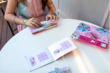 Load image into Gallery viewer, Fortune Tellers Origami