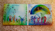 Load image into Gallery viewer, Times Tables CD ~ Waldorf Family