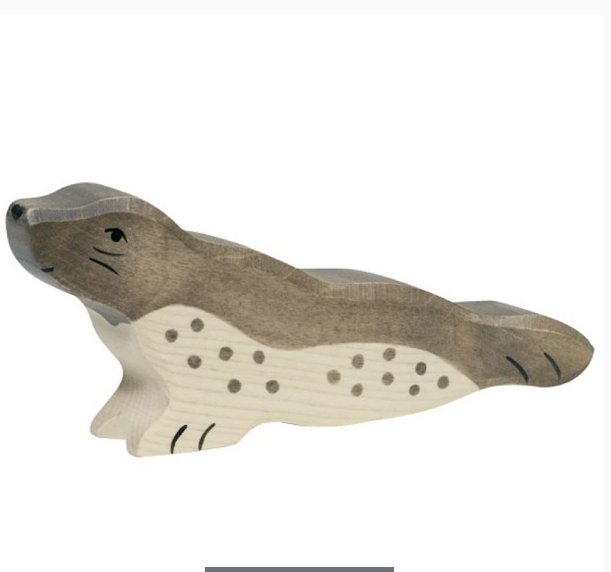 Seal