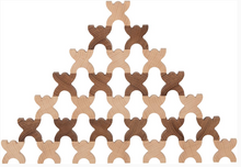 Load image into Gallery viewer, Stacking Men
