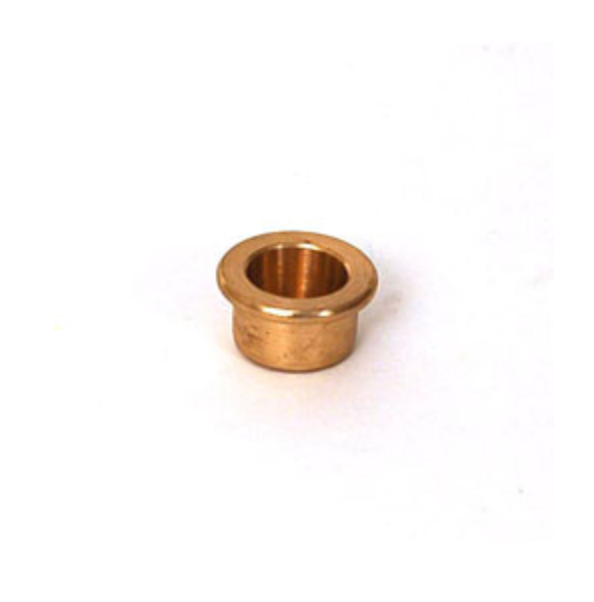 Grimm’s Candle Holder ~ Small Brass (Set of 4)