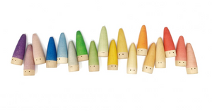 Grapat Palos (Sticks)